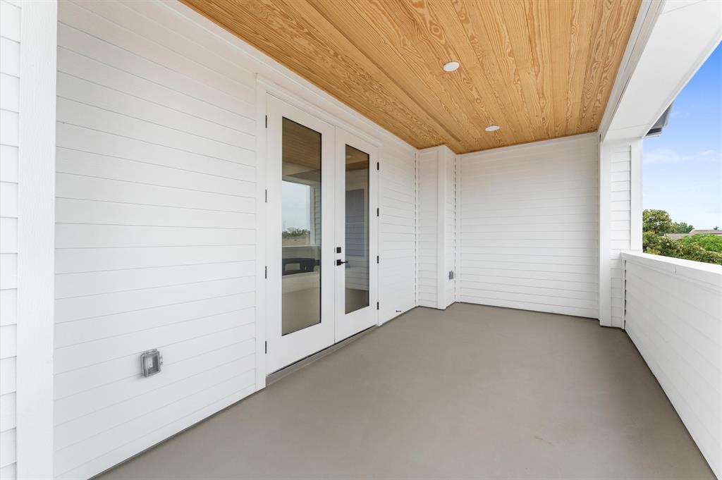 819 Dorothy Street #A, Houston, Texas image 29