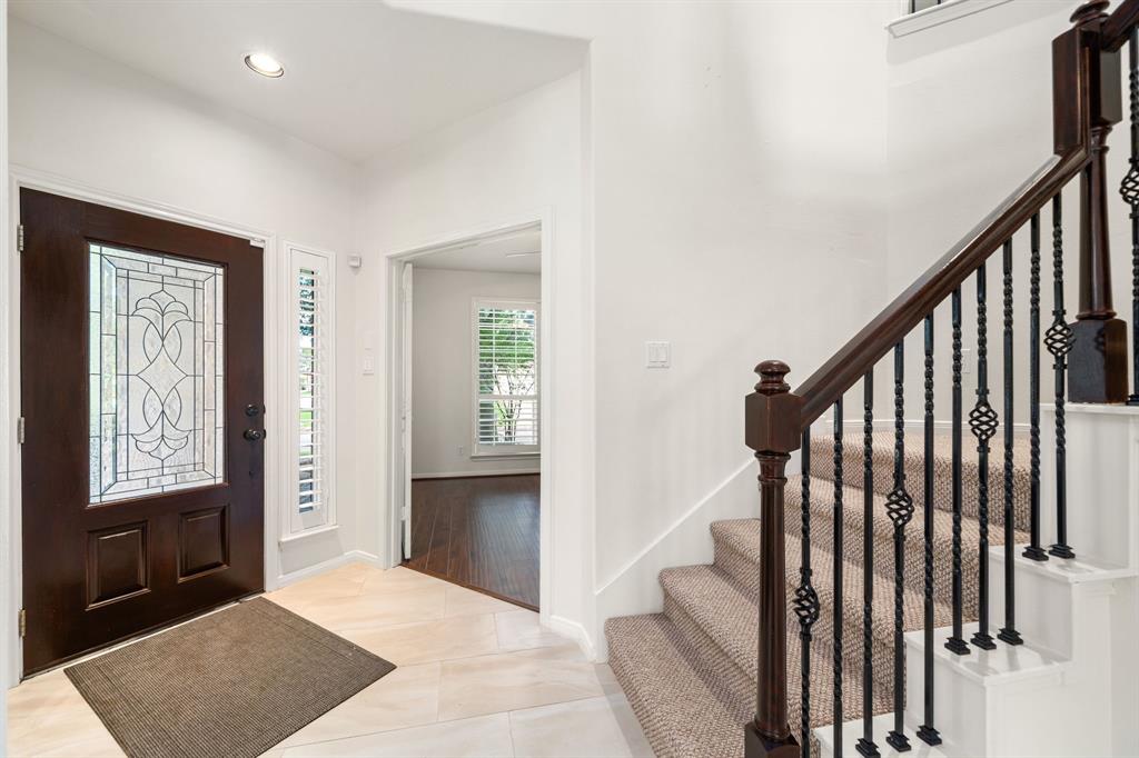 2107 Pearl Bay Court