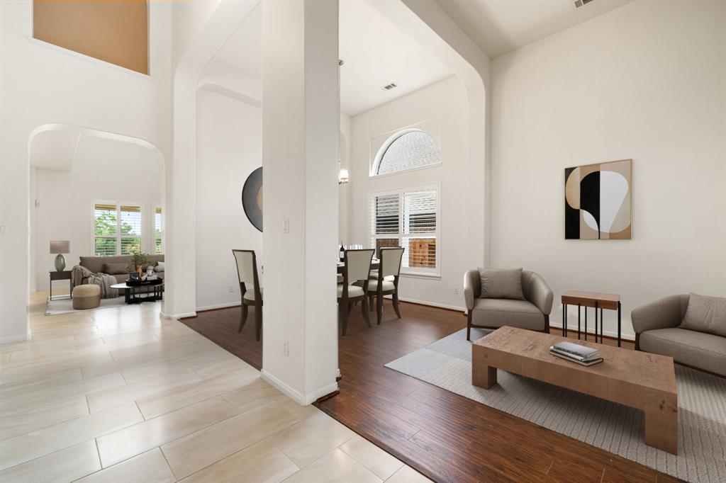2107 Pearl Bay Court