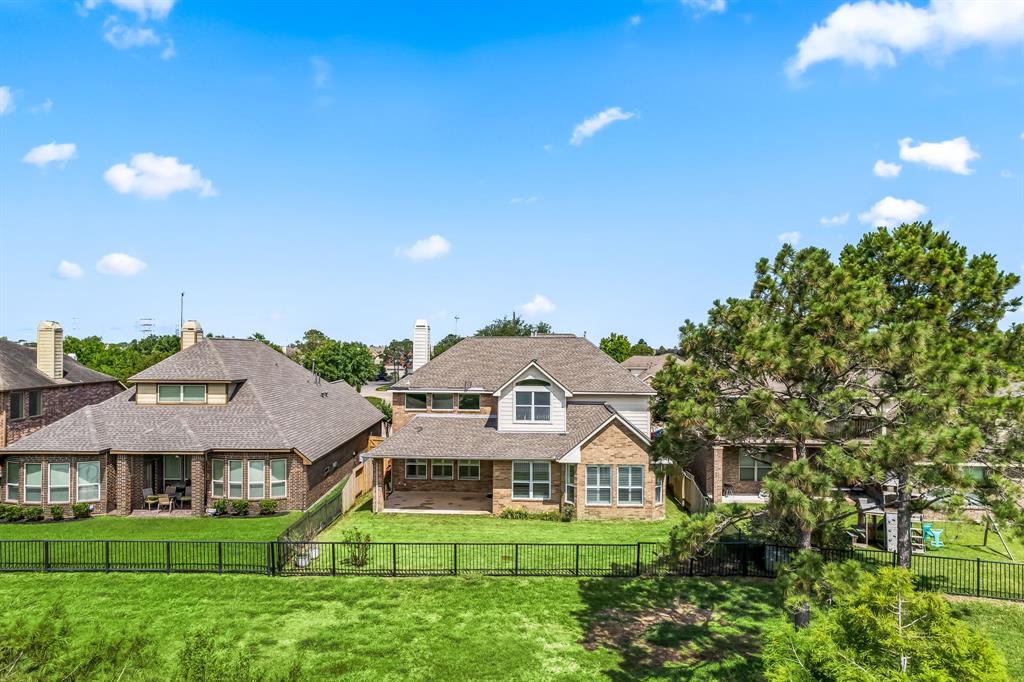 2107 Pearl Bay Court, Pearland, Texas image 43