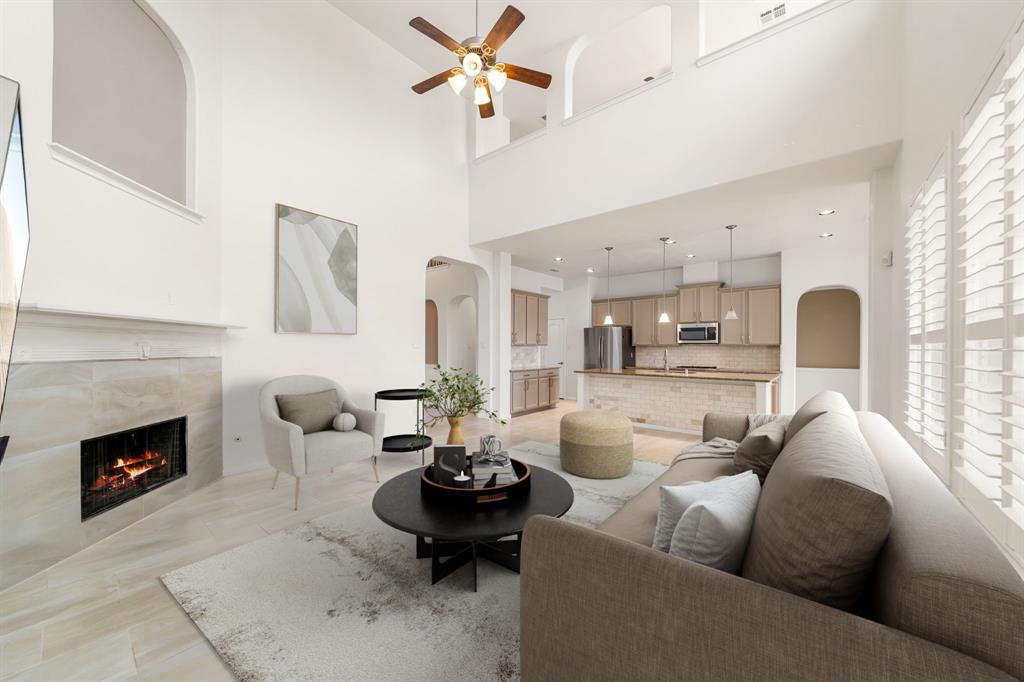 2107 Pearl Bay Court