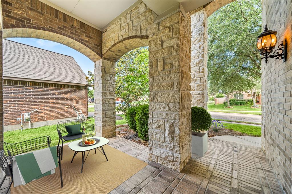 2107 Pearl Bay Court, Pearland, Texas image 44