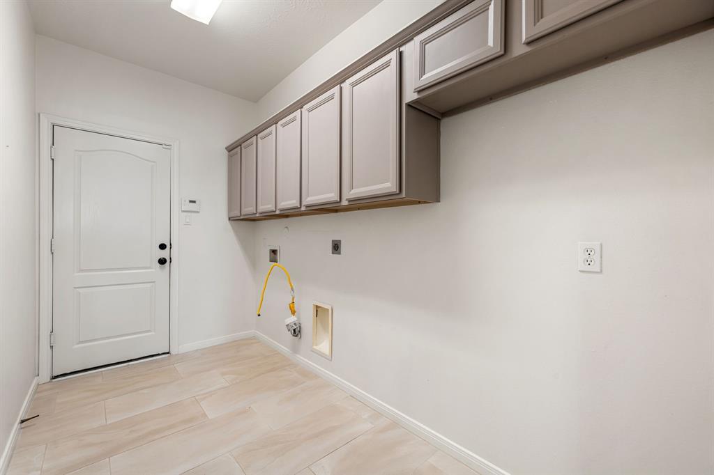 2107 Pearl Bay Court, Pearland, Texas image 36