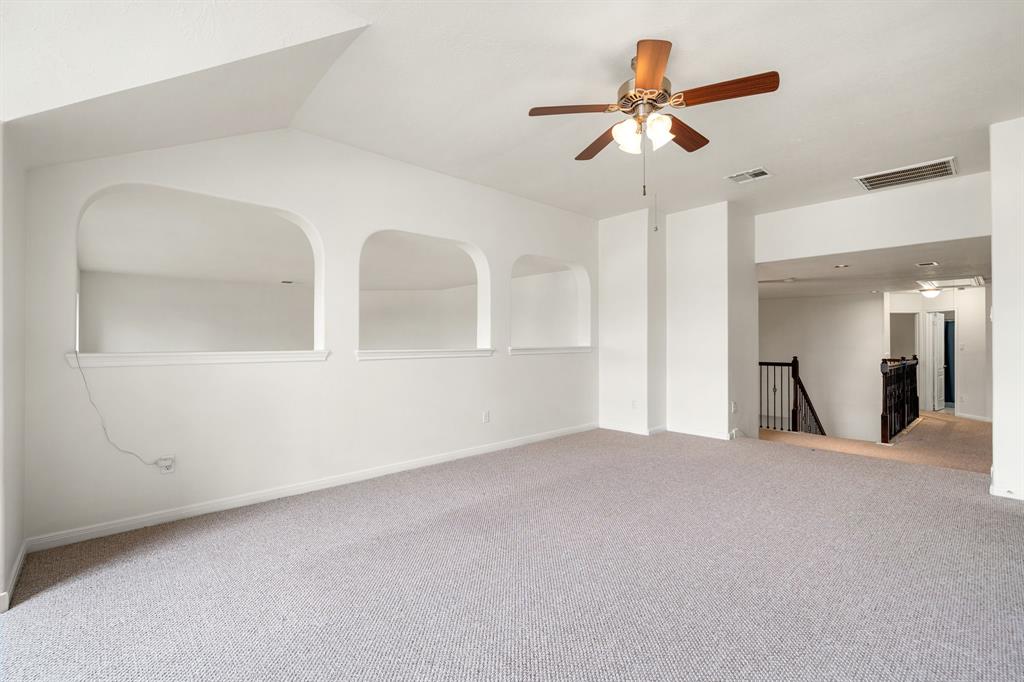 2107 Pearl Bay Court, Pearland, Texas image 34
