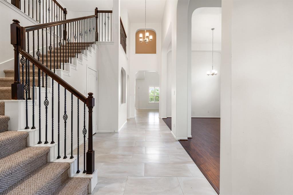 2107 Pearl Bay Court