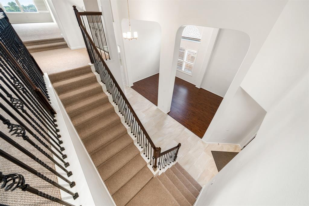 2107 Pearl Bay Court, Pearland, Texas image 33