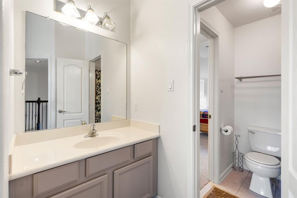 2107 Pearl Bay Court, Pearland, Texas image 28