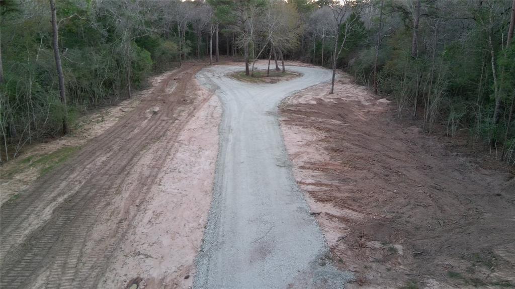 Tbd 1400 Fm 362 Road, Waller, Texas image 17