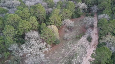 tbd 1400 FM 362 Road Waller TX 77484