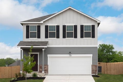 Photo of 2226 Spring Rise Lane, Crosby, TX 77532 (MLS # 9928318) Photo of 2226 Spring Rise Lane, Crosby, TX 77532 (MLS # 9928318)