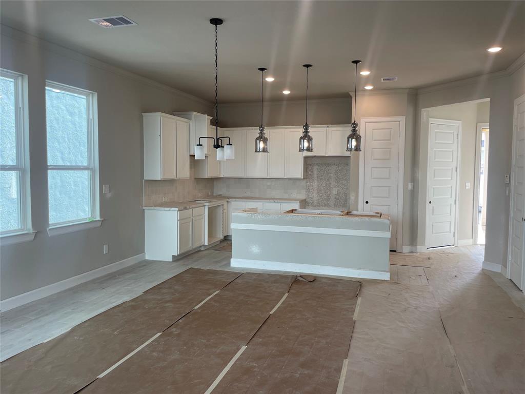 5614 Iris Harvest Drive