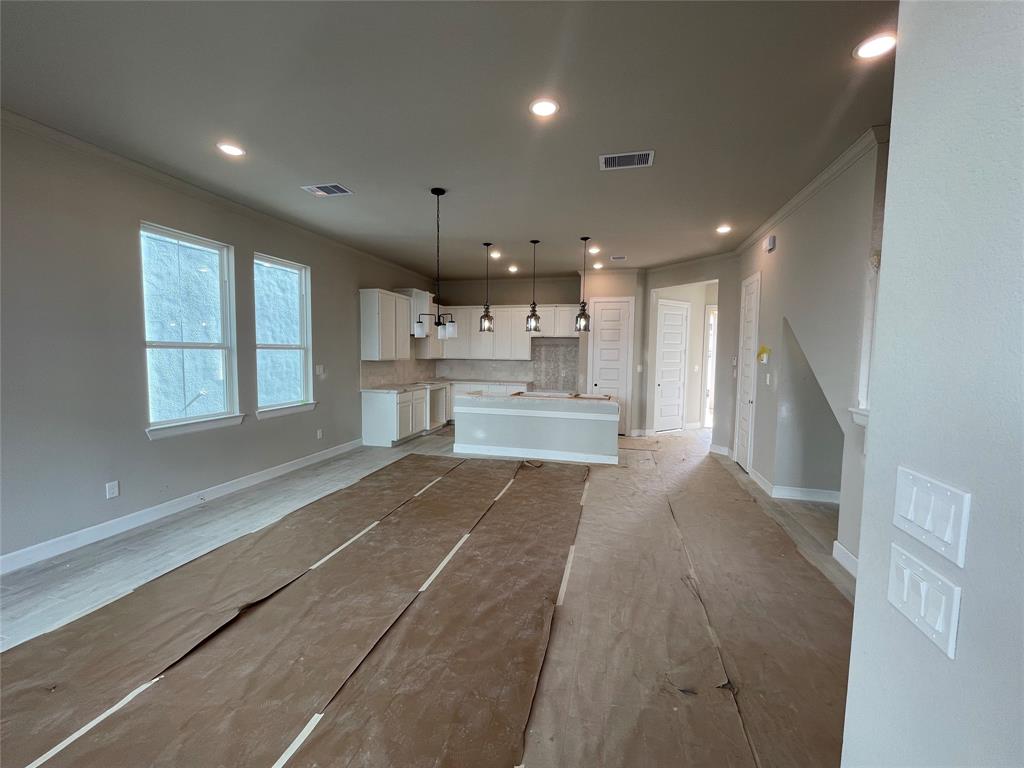5614 Iris Harvest Drive