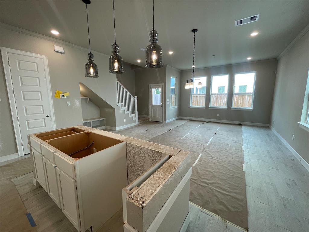 5614 Iris Harvest Drive