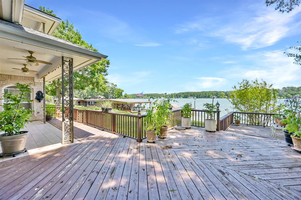 15836 Malibu, Willis, Texas image 39