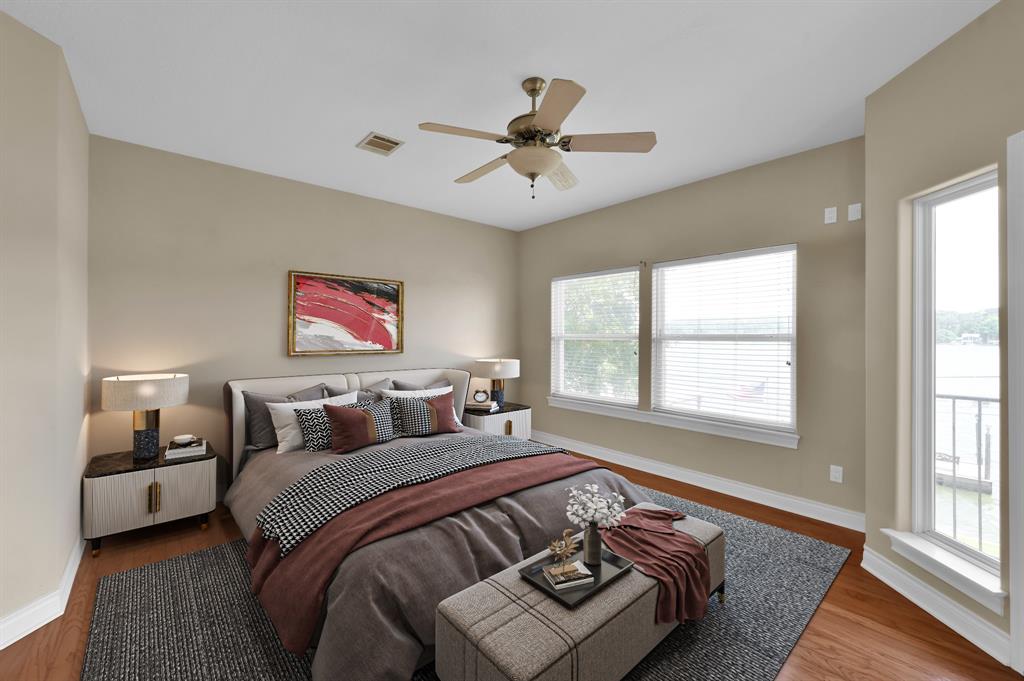 15836 Malibu, Willis, Texas image 32