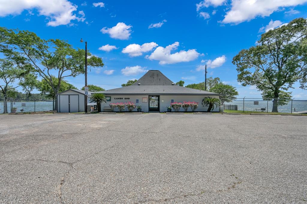 15836 Malibu, Willis, Texas image 49