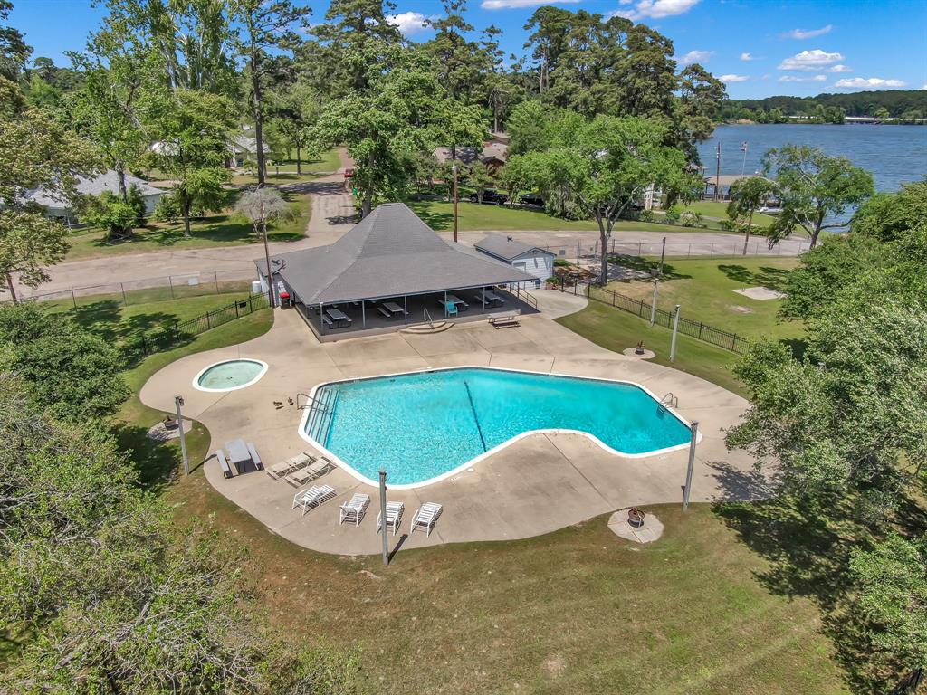 15836 Malibu, Willis, Texas image 50