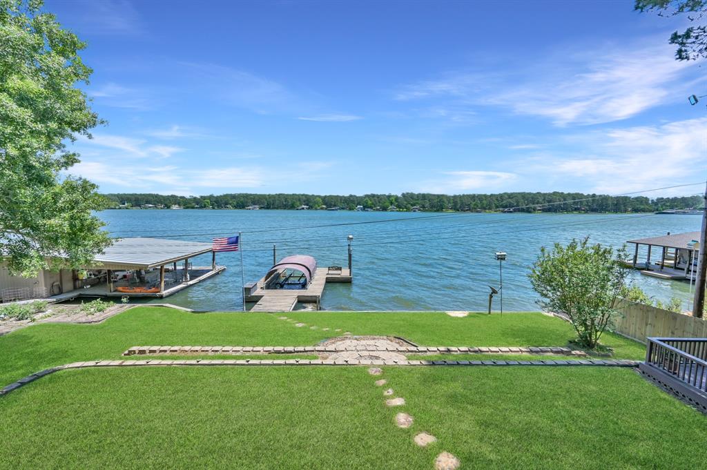 15836 Malibu, Willis, Texas image 42