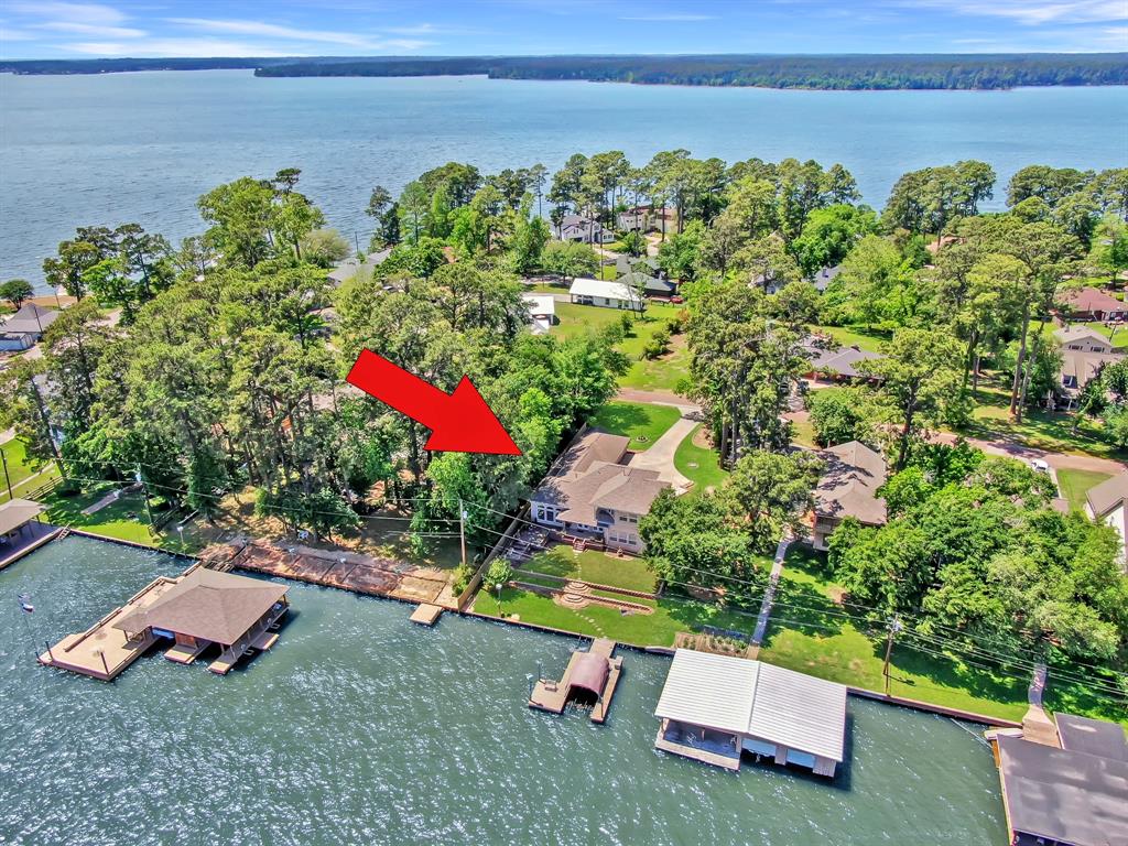15836 Malibu, Willis, Texas image 3