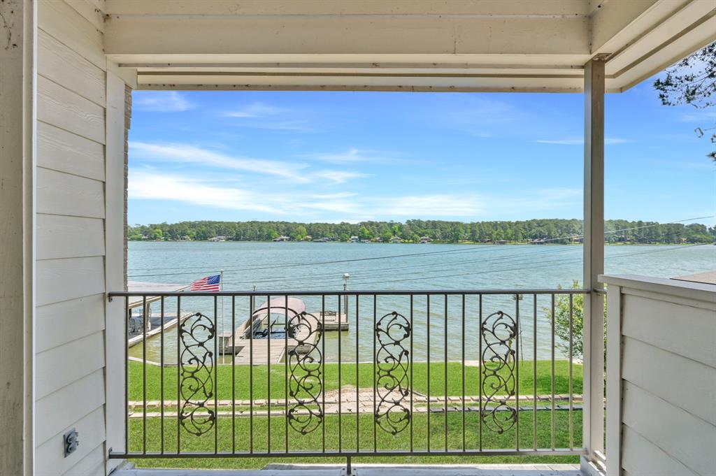 15836 Malibu, Willis, Texas image 34