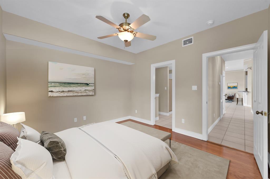 15836 Malibu, Willis, Texas image 12