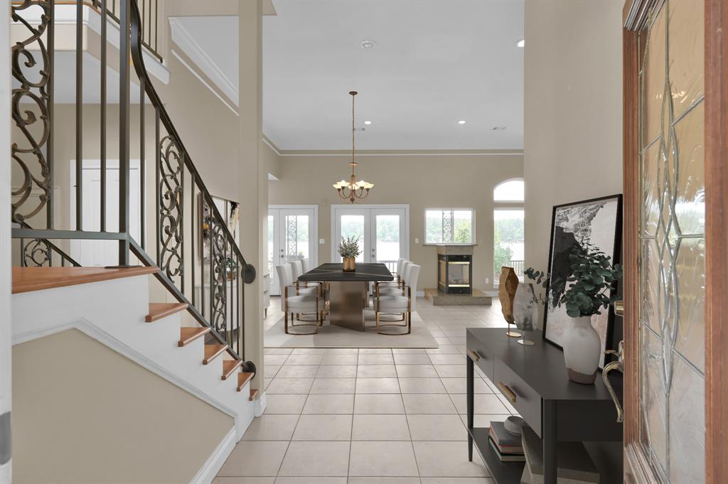 15836 Malibu, Willis, Texas image 6