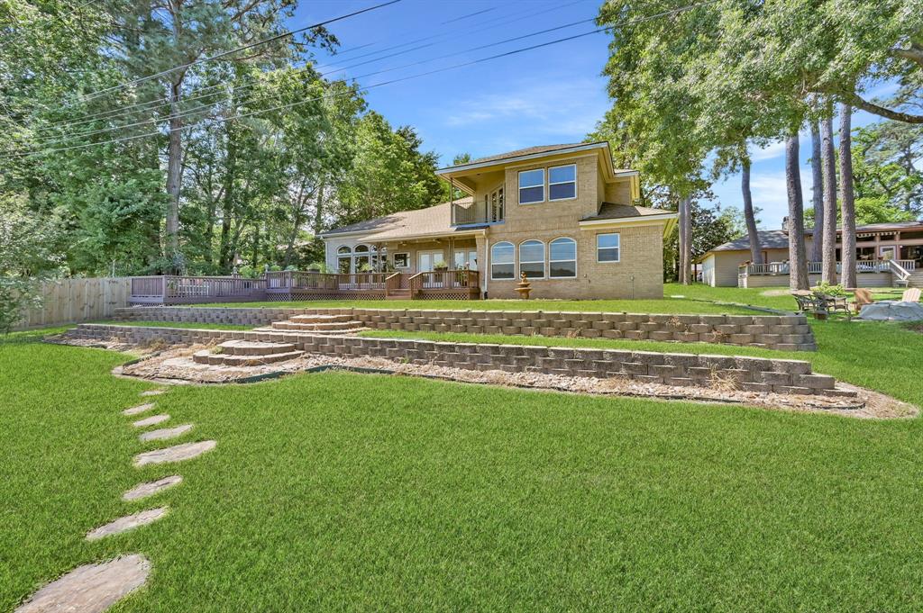 15836 Malibu, Willis, Texas image 41
