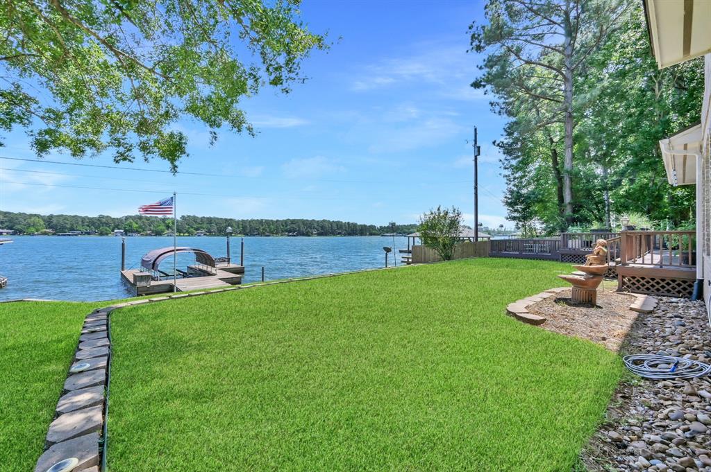 15836 Malibu, Willis, Texas image 43