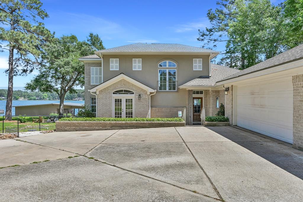 15836 Malibu, Willis, Texas image 4