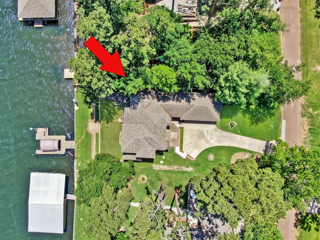 15836 Malibu, Willis, Texas image 47
