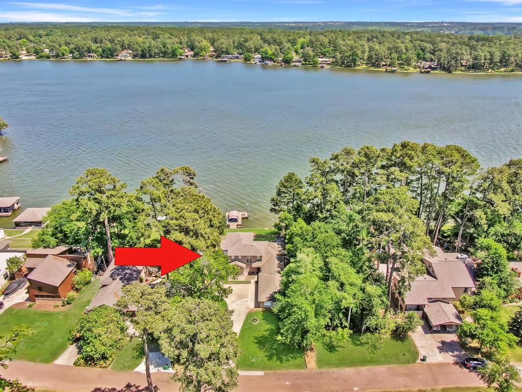 15836 Malibu, Willis, Texas image 2