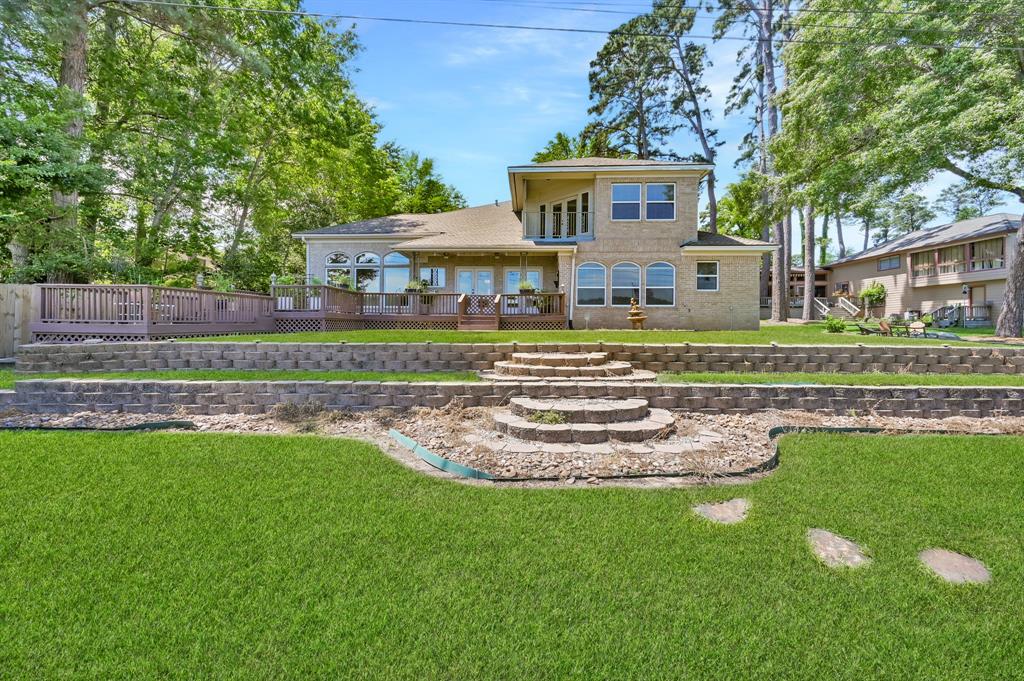 15836 Malibu, Willis, Texas image 40