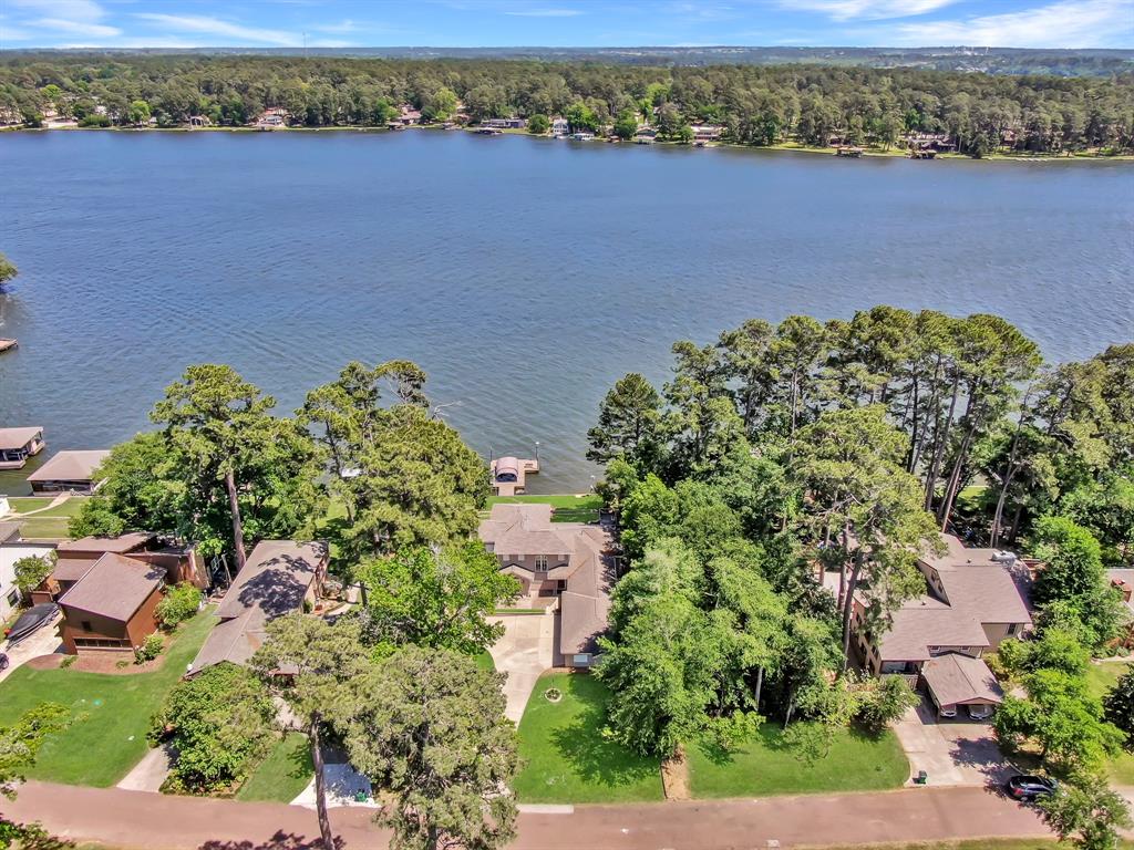 15836 Malibu, Willis, Texas image 46