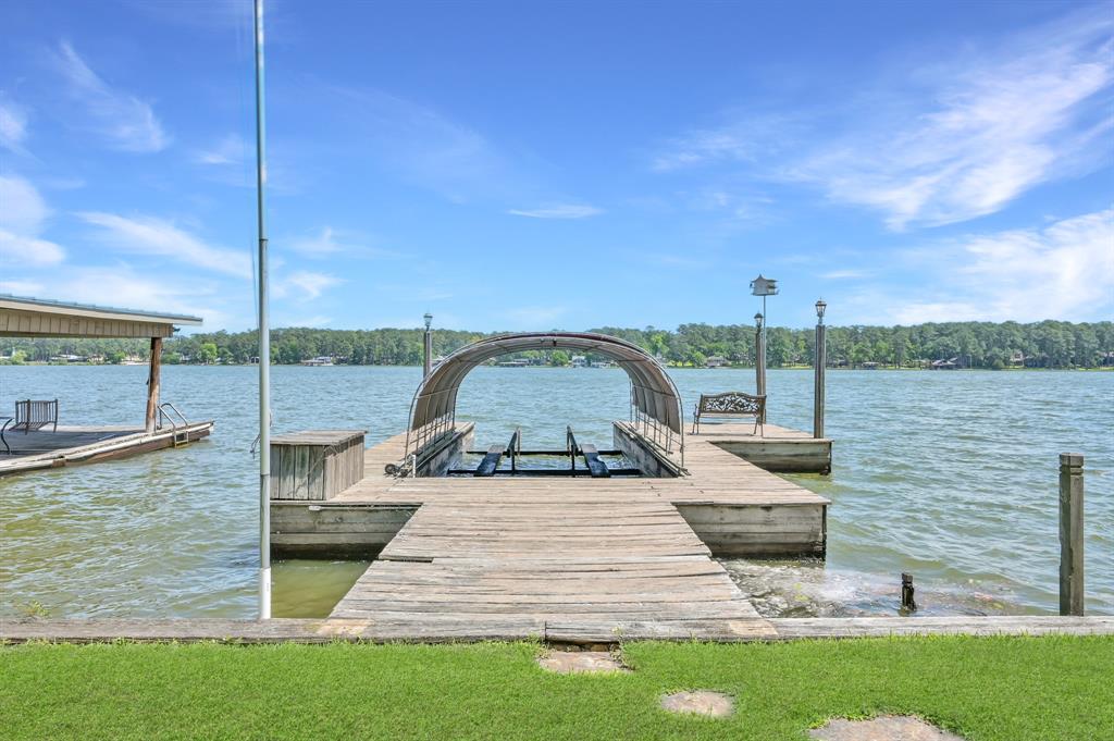 15836 Malibu, Willis, Texas image 44