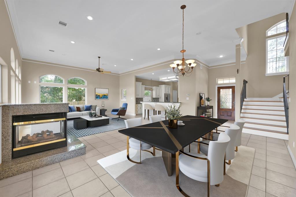 15836 Malibu, Willis, Texas image 19