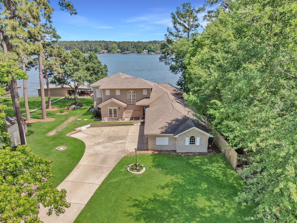 15836 Malibu, Willis, Texas image 48
