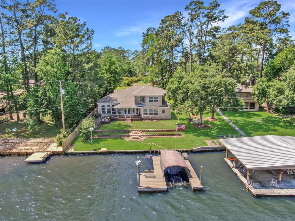 15836 Malibu, Willis, Texas image 45