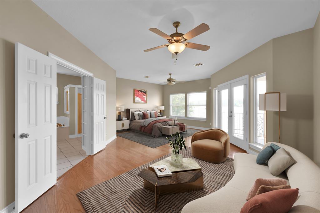 15836 Malibu, Willis, Texas image 30