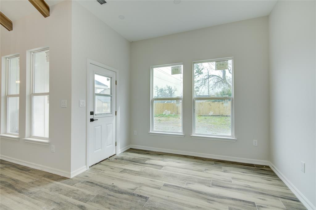 505 James Street, Clute, Texas image 15