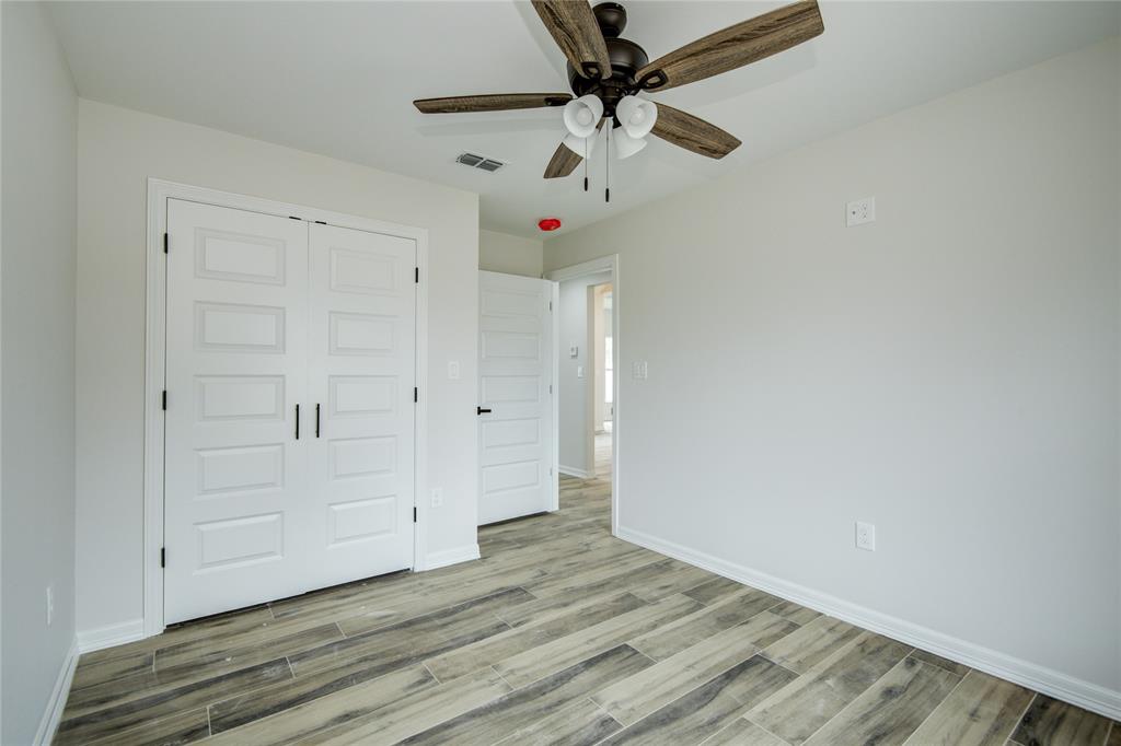 505 James Street, Clute, Texas image 16