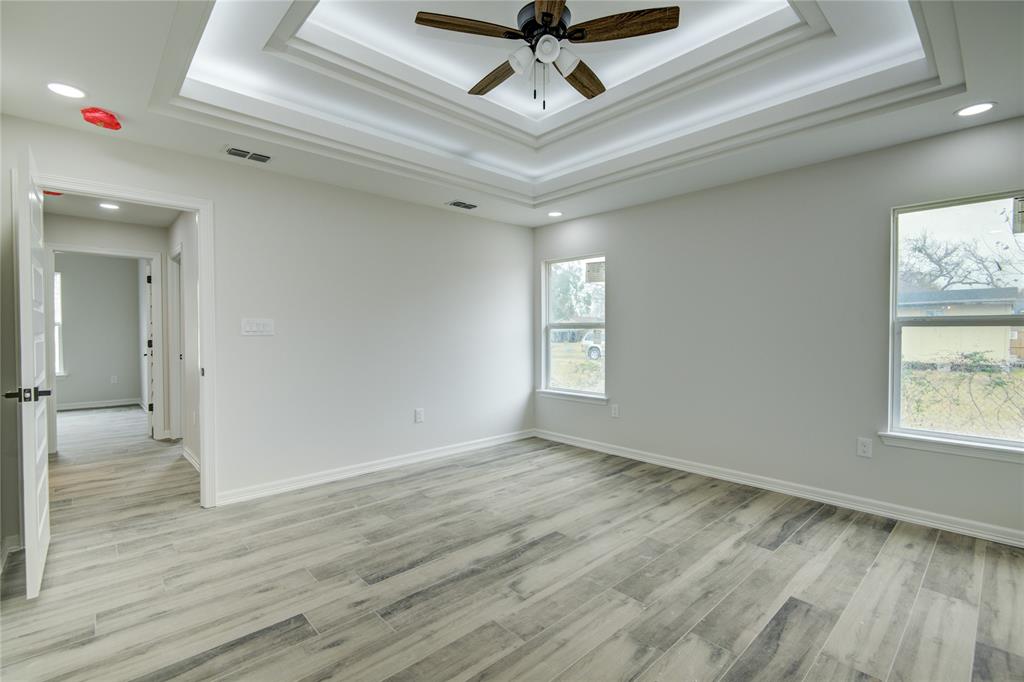 505 James Street, Clute, Texas image 23
