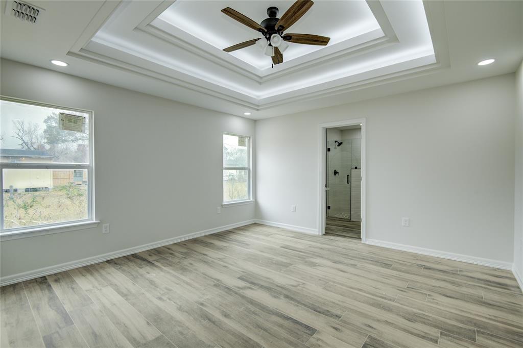 505 James Street, Clute, Texas image 24