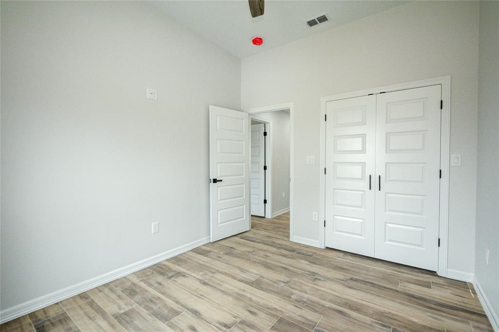 505 James Street, Clute, Texas image 18