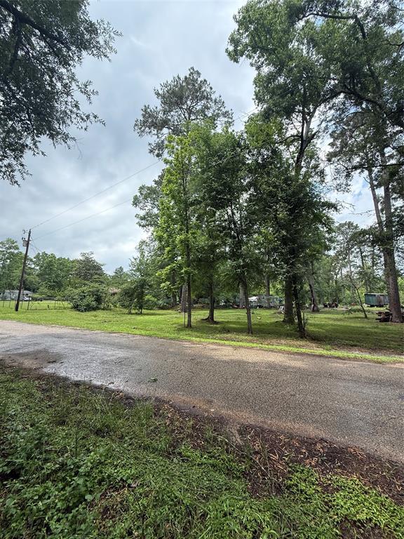 141 Ranch Acres Drive, Huntsville, Texas image 2
