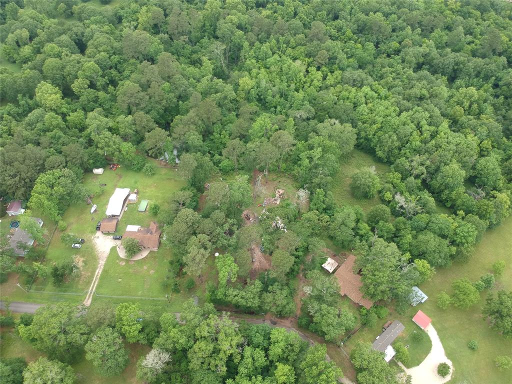 141 Ranch Acres Drive, Huntsville, Texas image 5