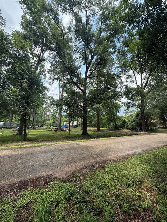 141 Ranch Acres Drive, Huntsville, Texas image 3