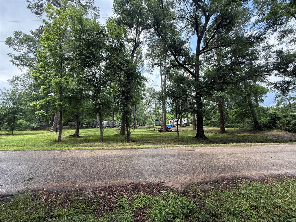 141 Ranch Acres Drive, Huntsville, Texas image 4