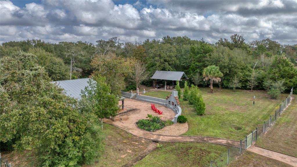 7048 Stokes Road, Bellville, Texas image 39