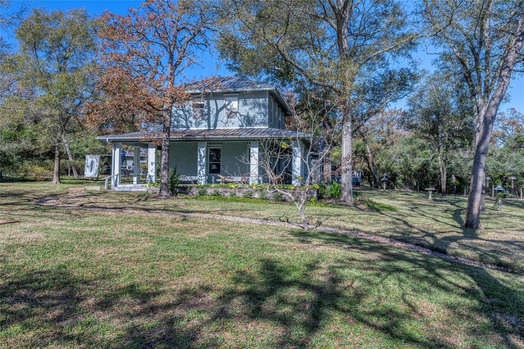 7048 Stokes Road, Bellville, Texas image 46