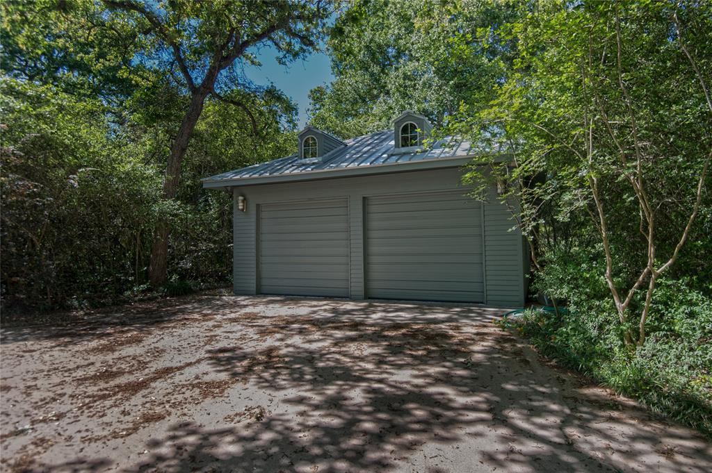 7048 Stokes Road, Bellville, Texas image 25